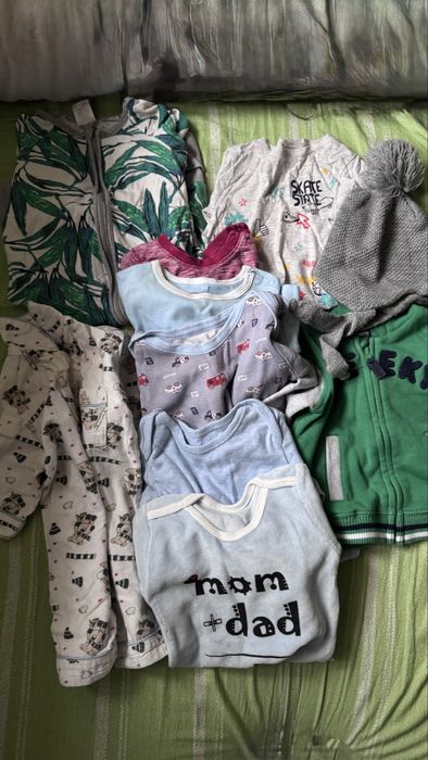 Все за 120 грн 2-3 м