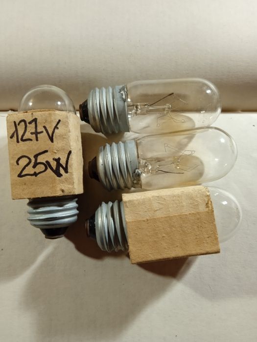 Лампа на шахтерский фонарь 3.75v,a татже и другие.Цены в описании.