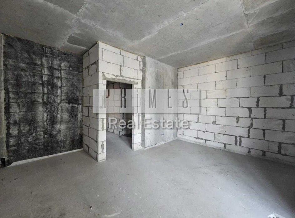 3-rooms apartment apartment by the address st. Sholudenka (area 87 m²) - Atlanta.ua - photo 10