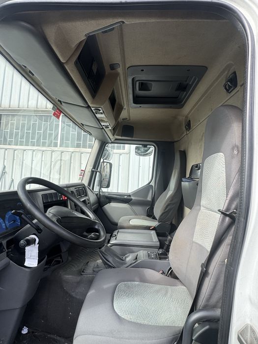 Renault Premium 270 dCi – 2006