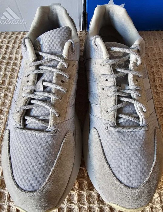 Adidas Originals ZX 22 Boost