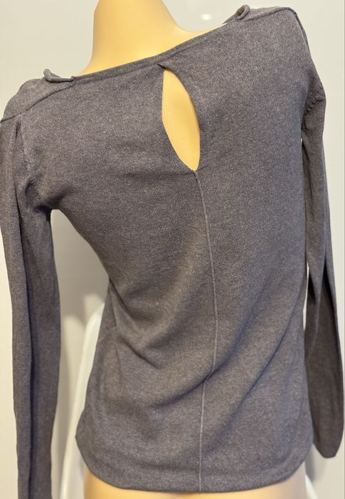 Koszula damska Promod