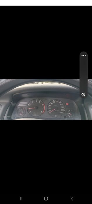 Vendo tooyota corolla