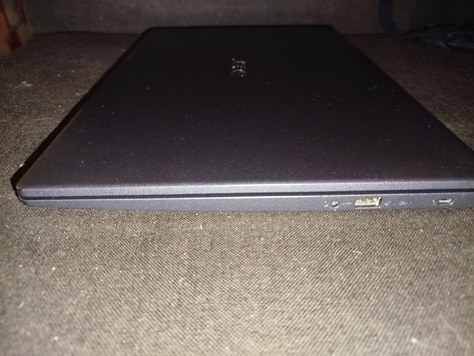 Ноутбук ACER Aspire 3 A315-57G-31AJ