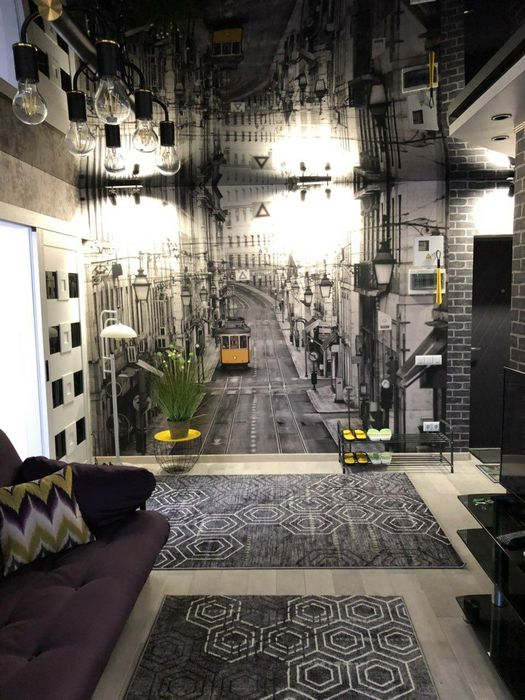 Центр. Ушакова 2ка. VIP уровень. Район Ж/Д.