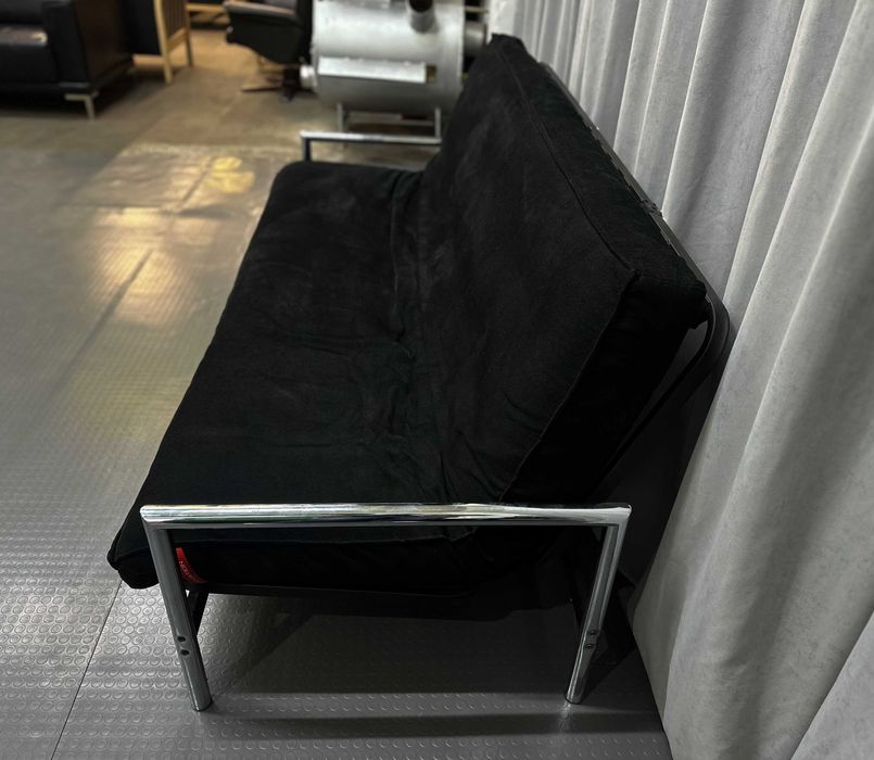 Диван-ліжко/розкладний/диван-книжка/зі спальним місцем/дивани/меблі