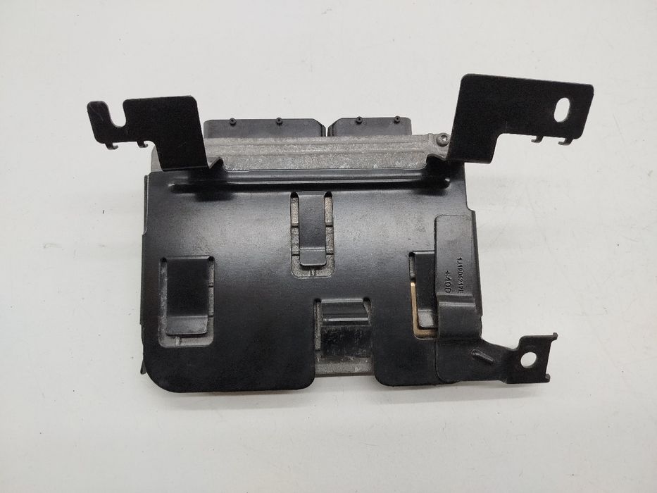 Centralina de Motor - AUDI A3 (8L1) | 96 - 06