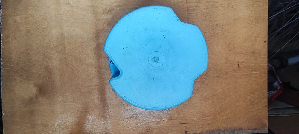 Реле времени суточное 2РВМ