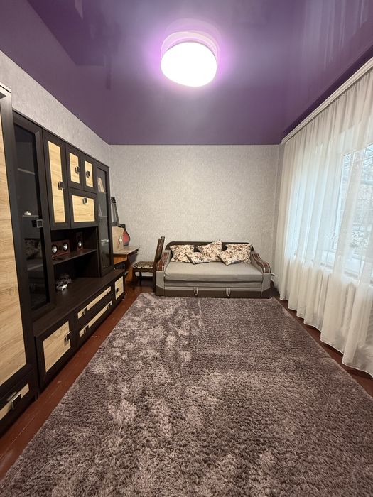 Срочно продам Дом ул Соборная Центр города