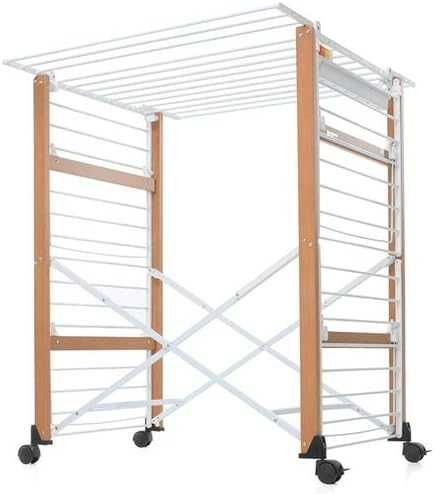 Сушарка для білизни Foppapedretti Gulliver Noce