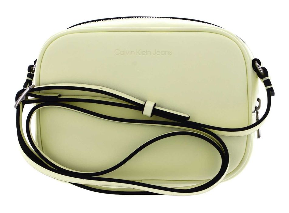 Calvin Klein torebka listonoszka