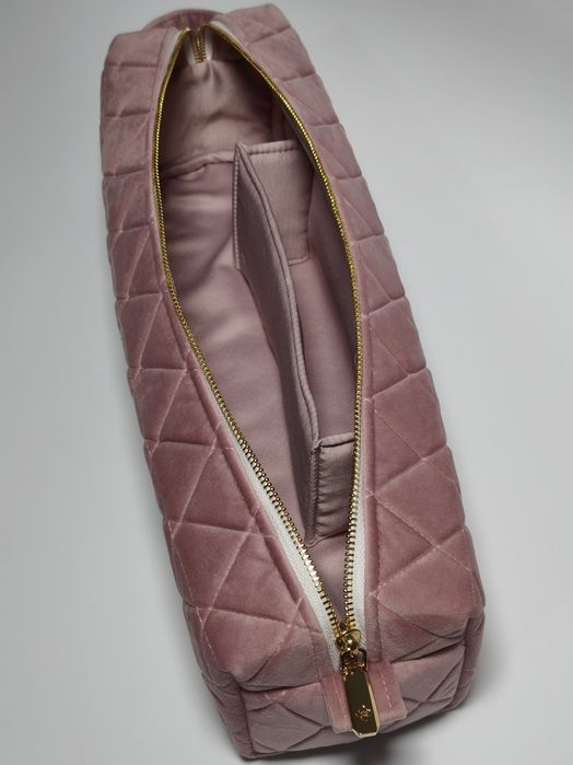 Кейс - чохол  для випрямляча Dyson Airstrait