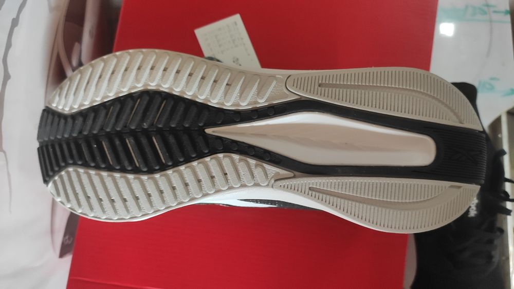 Кросівки Reebok оригінал