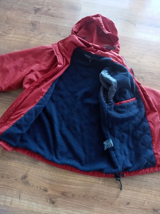 Kurtka  Polo Ralph Lauren rozm S/M