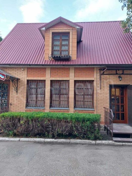 Продається приміщення в центрі міста (біля міськрайонного суду)