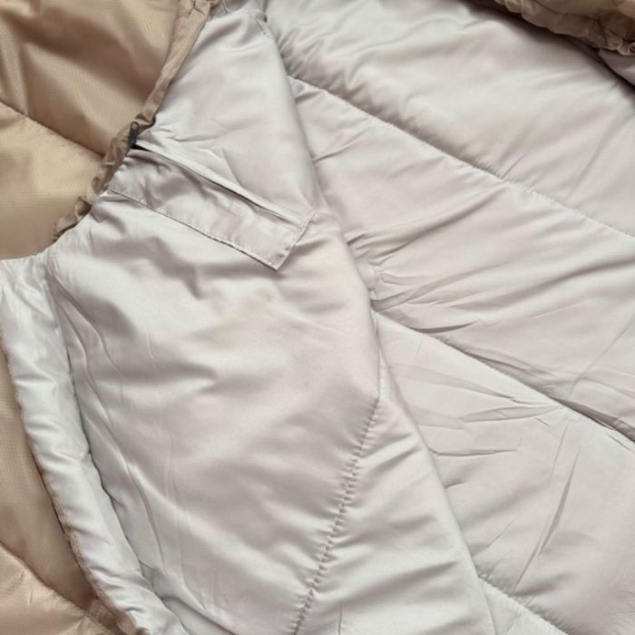 Спальний мішок Moderns Avalon 100 (+12°C/+7°C)