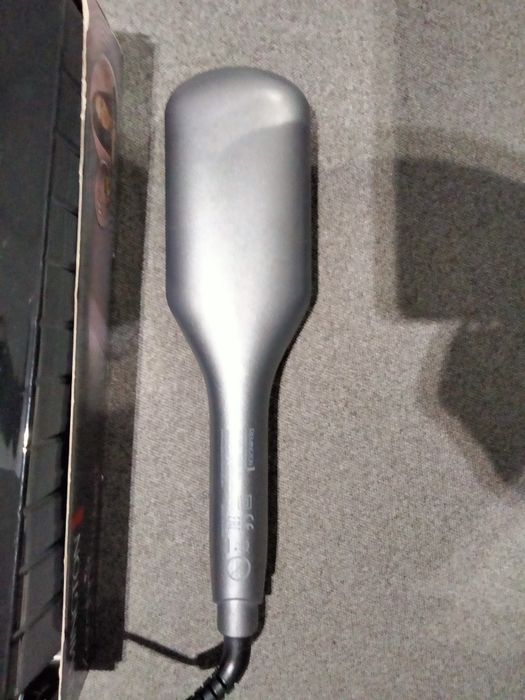 Prostownica Remington