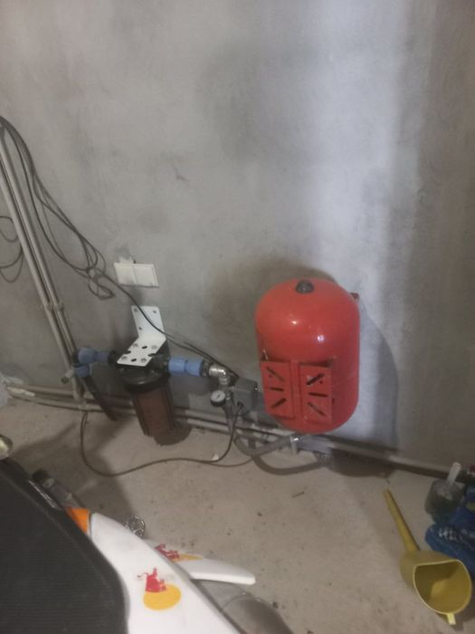 Продаж нового будинку