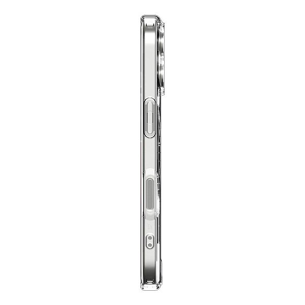 Spigen Ultra Hybrid Mag Magsafe Iphone 17 Neo One