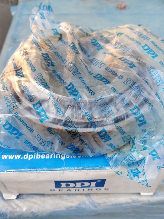 Продам подшипники