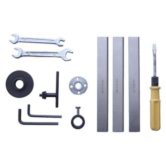 Многофункциональный деревообрабатывающий станок TITAN PIONEER ML292