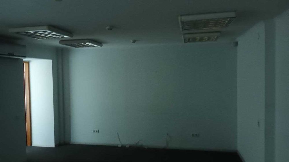 Аренда стоматологический кабинет 70 кв м фасад ул. Смелянская 8