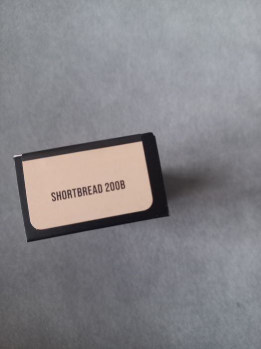 Huda beaty easy blur  podkład