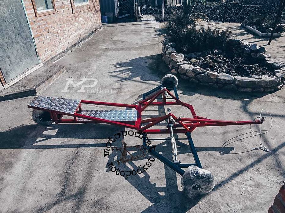 Центральный,задний,перед  подкат,гидравлический подъёмник,.Вилли паук