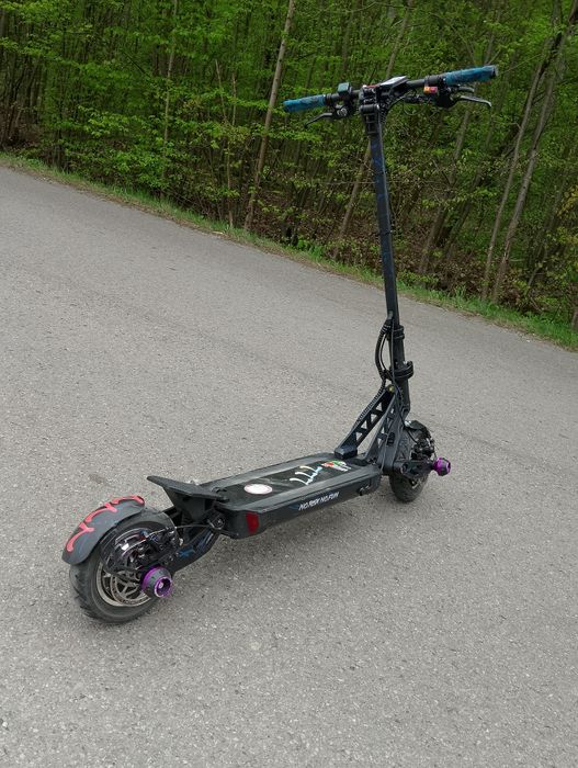 motus 10 pro Sport