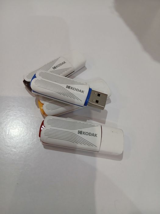 Українські пісні 1000 шт