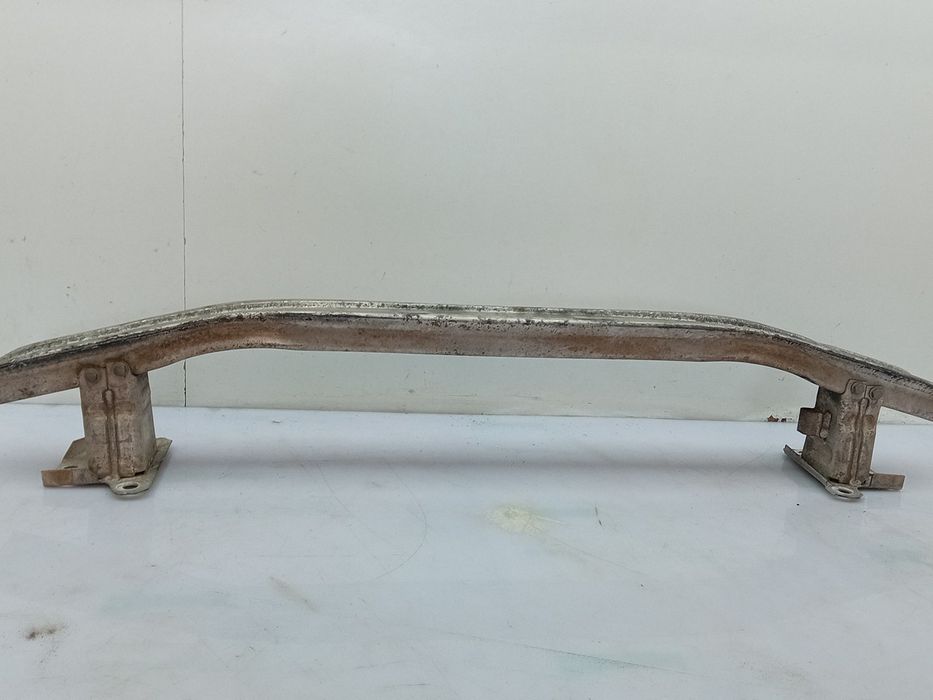 Reforço pára-choques frente RENAULT Modus/Grand Modus (F/JP0_)