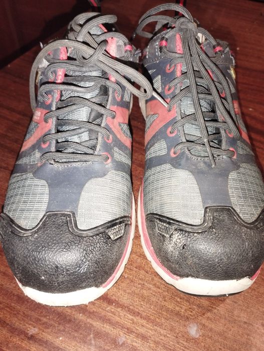 Взуття р 39 (24,5 см)