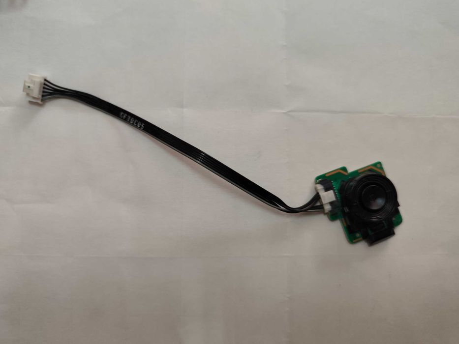 TVs Tecnologia / TV Samsung Model: UE32EH4003W