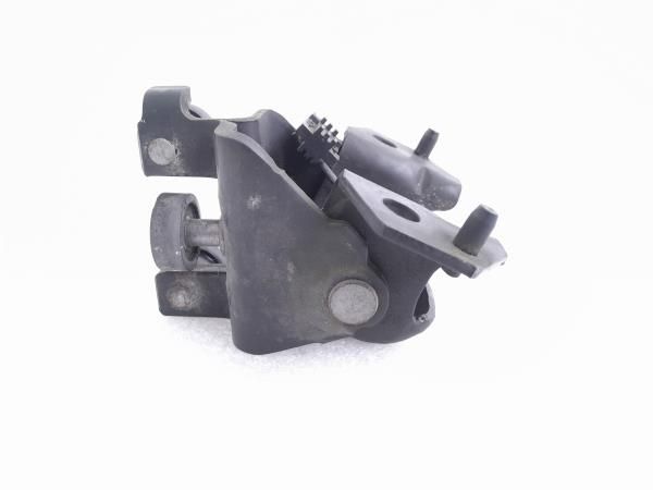 Calha / Calhas / Corrediças CITROËN Berlingo (B9)