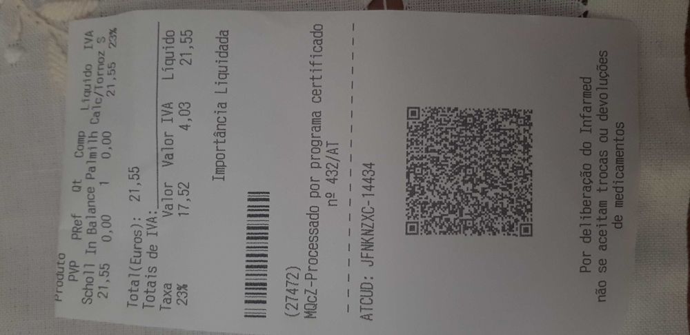 Calcanhares de gel absorção de impacto