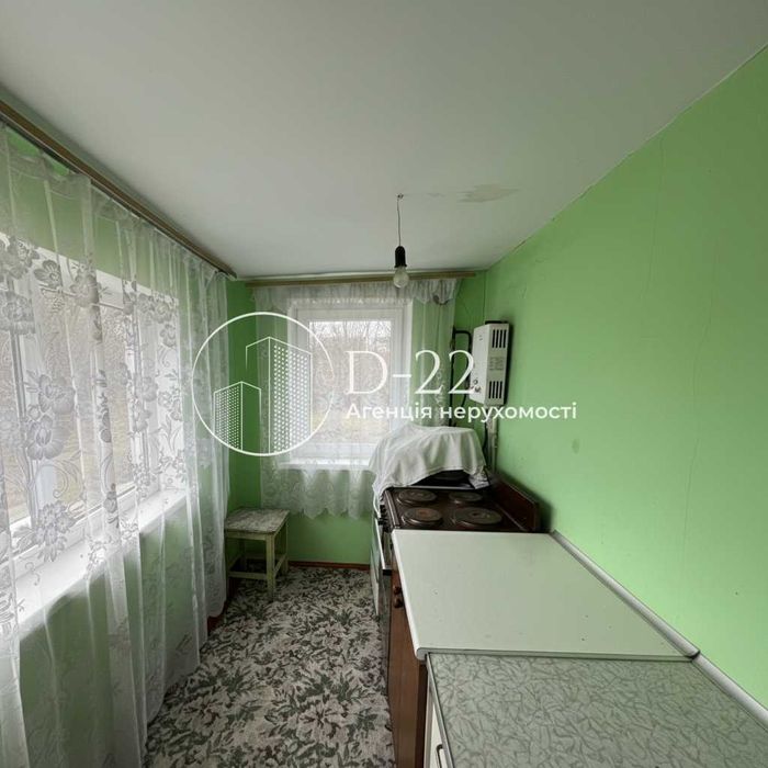 Продаж будинку в місті Гоголів Державні програми Так