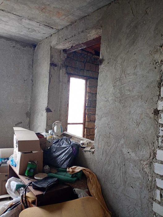 Продам капитальный дом дача ( Светлое )