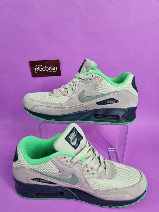 Buty Nike Air Max 90 Essential