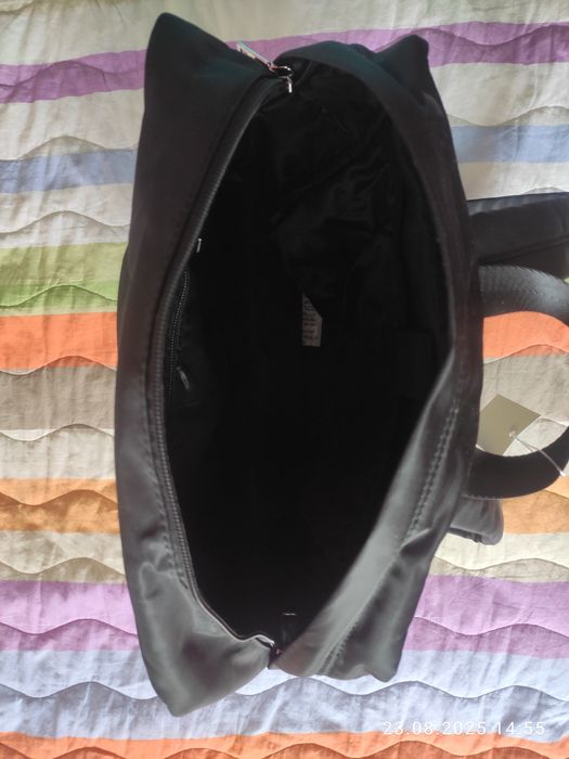 Сумка,портфель,рюбзак!