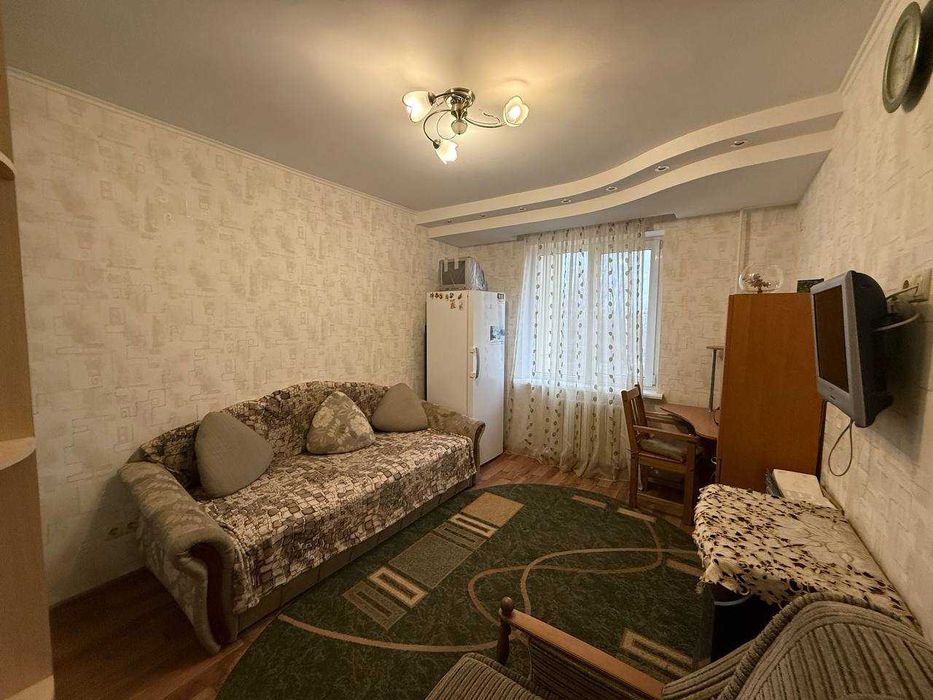 Продам 3-кімнатну квартиру, Інгульський район, площа Перемоги Миколаїв