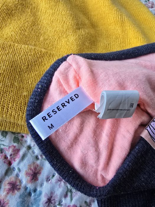 Czapka 3szt + szalik