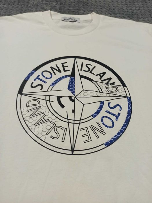 Koszulka stone island