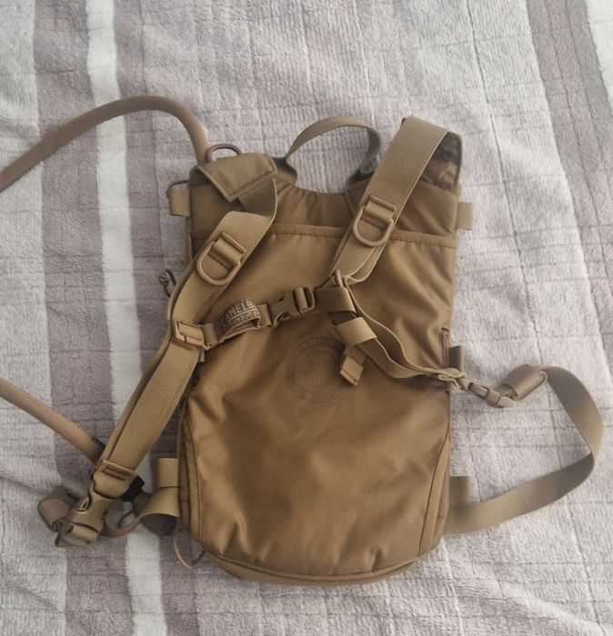 Гідратор Camelbak