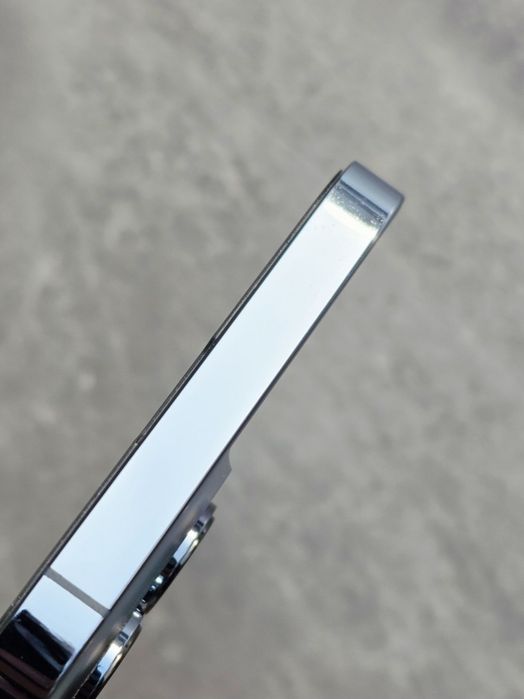 Apple iPhone 13 PRO MAX 512Gb Sierra Blue. АКБ 88% (рідна)
