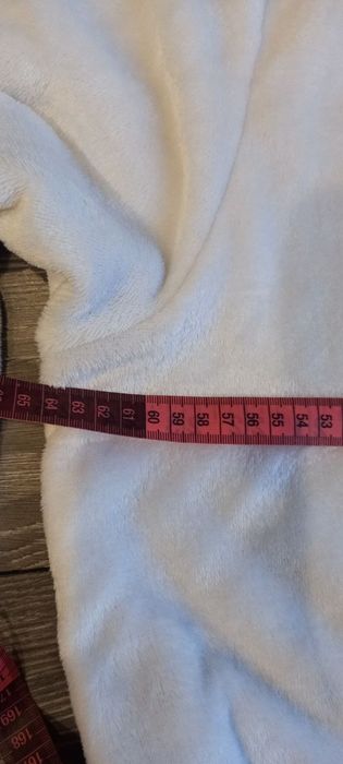 Халат махровий,теплий