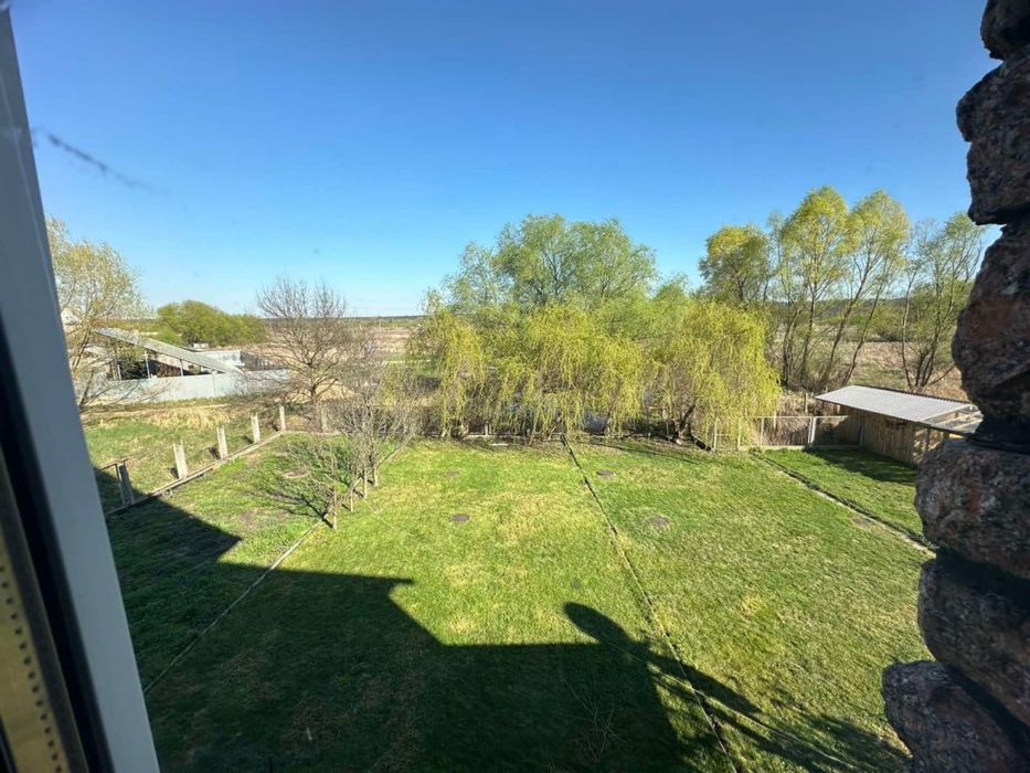 Продаж Будинку в Ірпені