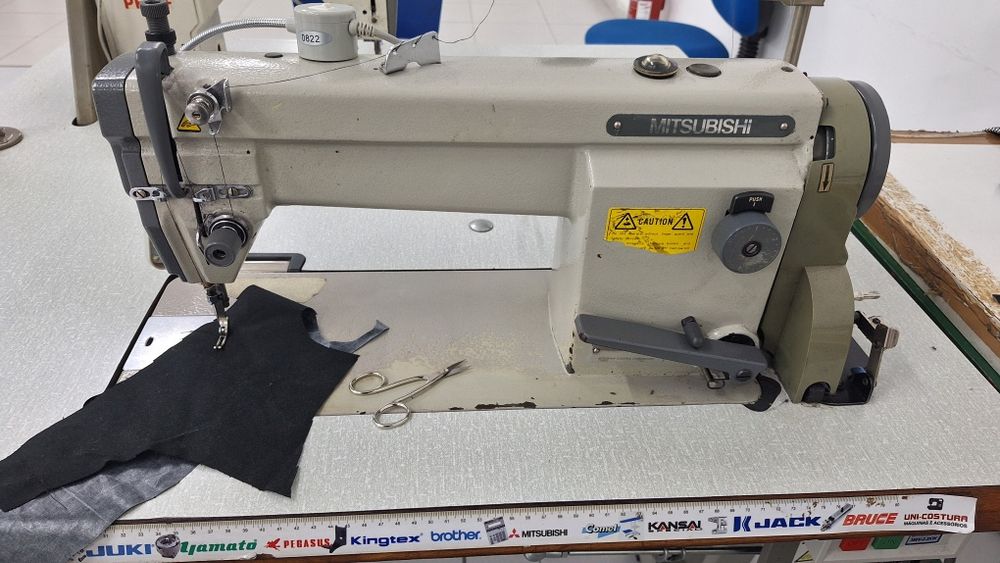 Alugo Atelier equipado