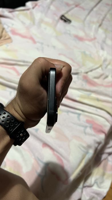 Iphone 15 128gb
