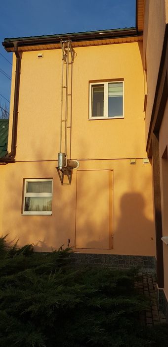 Вперше у продажу новобудова у місті Дергачі. Сертифікат - так