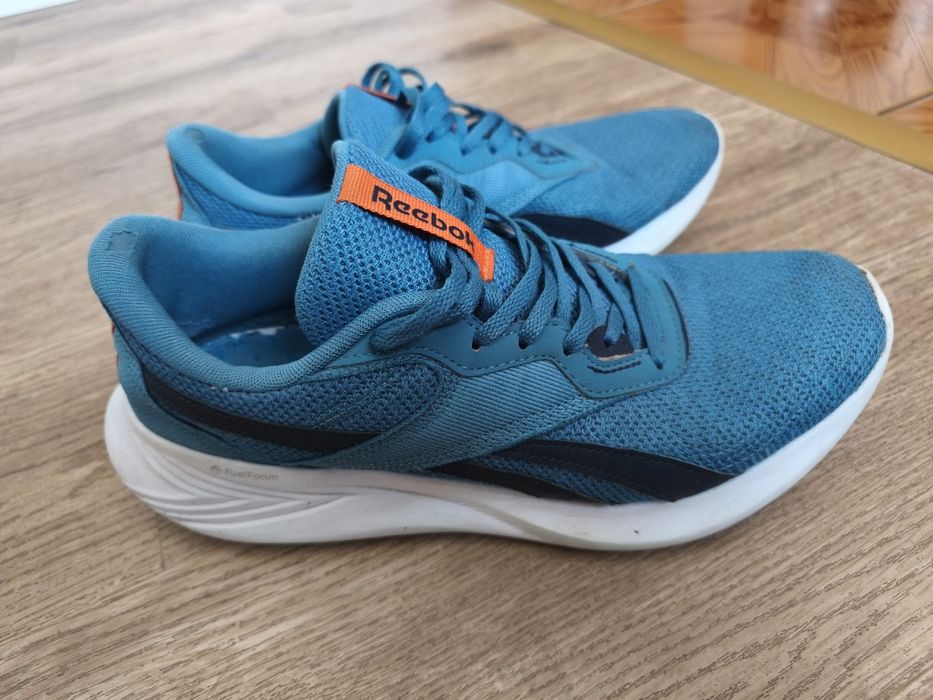 buty męskie Reebok